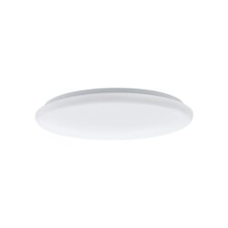 Plafoniera EGLO GIRON 97526