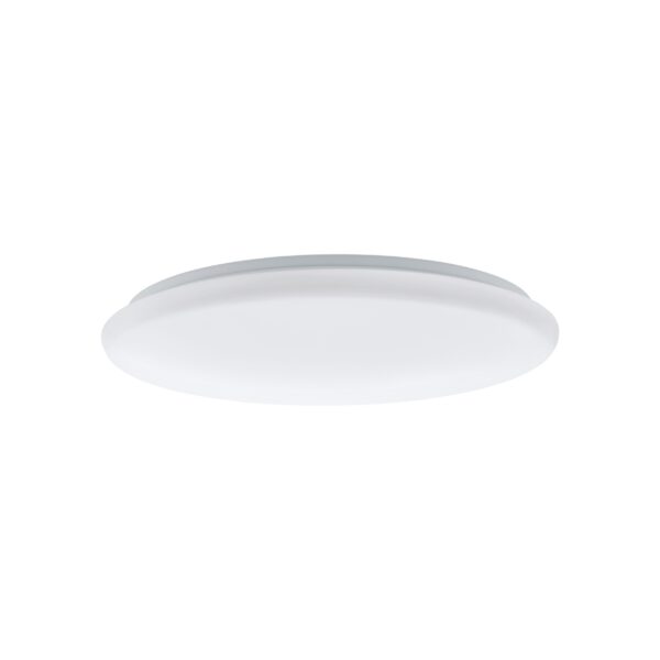 Plafoniera EGLO GIRON 97526