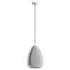 Pendul EGLO ALOBRASE 98614