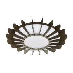Plafoniera EGLO ARAPILES 98261