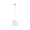Pendul vintage EGLO HAMBLETON 49489