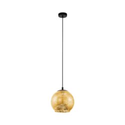 Pendul EGLO ALBARACCIN 98523