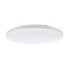 Plafoniera EGLO FRANIA 98446