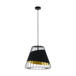 Pendul vintage EGLO AUSTELL 49509