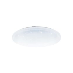 Plafoniera EGLO FRANIA-A 98236