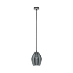 Pendul EGLO ESTANYS 39564