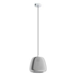 Pendul EGLO ALBARINO 39666