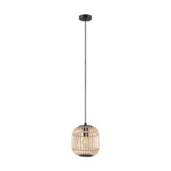 Pendul vintage EGLO BORDESLEY 43231