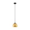 Pendul EGLO ALBARACCIN 98524