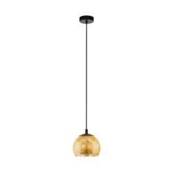 Pendul EGLO ALBARACCIN 98524