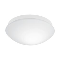 Plafoniera baie EGLO BARI-M 97531