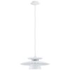 Pendul EGLO BRENDA 98734
