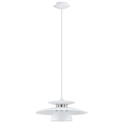 Pendul EGLO BRENDA 98734