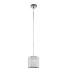 Pendul vintage EGLO LEAMINGTON 1 49164