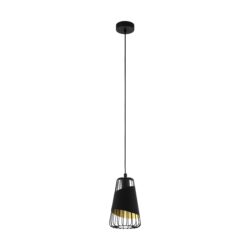 Pendul vintage EGLO AUSTELL 49447