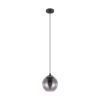 Pendul EGLO ARISCANI 98651