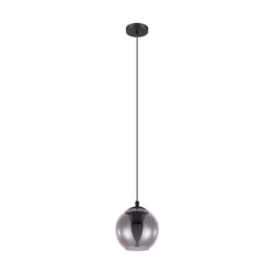 Pendul EGLO ARISCANI 98651
