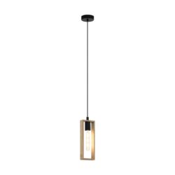 Pendul vintage EGLO LITTLETON 49473