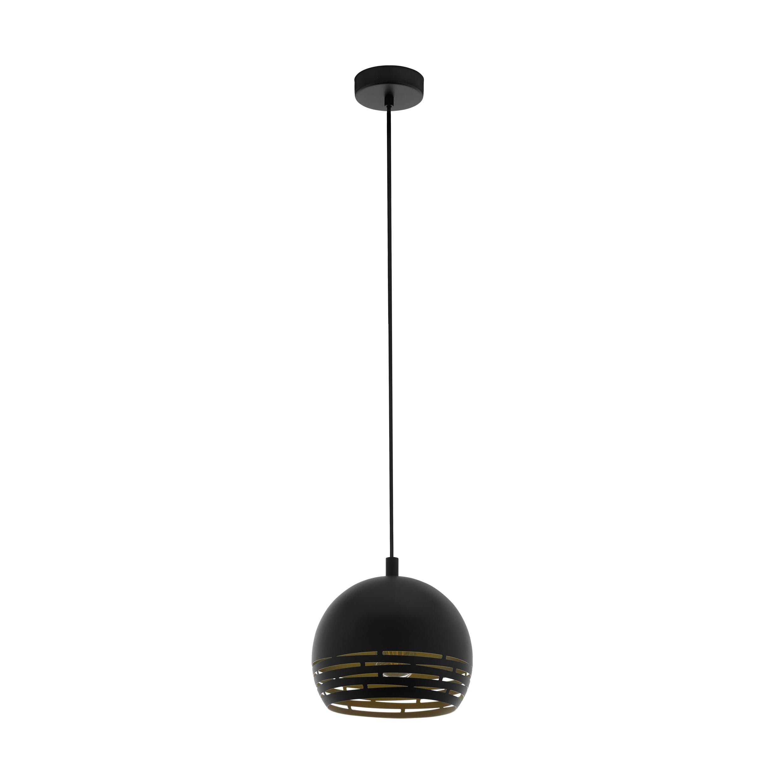 Pendul EGLO CAMASTRA 98071 | Eglo Romania Pendul CAMASTRA E27 IP20 98071