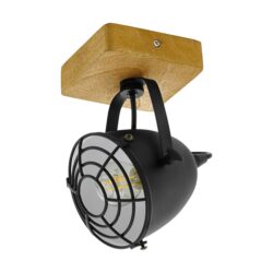 Aplica vintage EGLO GATEBECK 49076