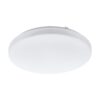 Plafoniera EGLO FRANIA 97872