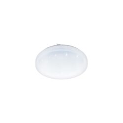 Plafoniera EGLO FRANIA-S 97877