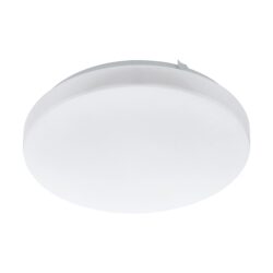 Plafoniera EGLO FRANIA 97871