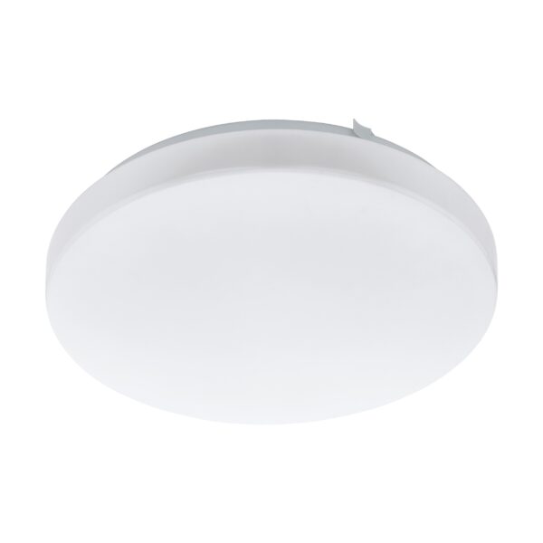 Plafoniera EGLO FRANIA 97871
