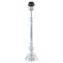 Picior veioza vintage EGLO BEDWORTH 49189