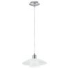 Pendul EGLO BRENDA 87053