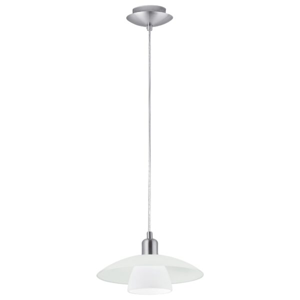 Pendul EGLO BRENDA 87053