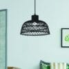 Pendul vintage EGLO AUSNBY 43288