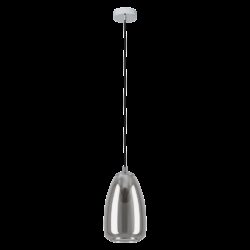 Pendul EGLO ALOBRASE 98615