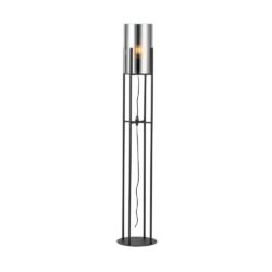Lampadar EGLO GLASTONBURY 43142