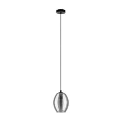 Pendul EGLO CADAQUES 98582
