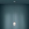 39564_AMBIENT_0001 | Eglo Romania Pendul ESTANYS E27 IP20 39564