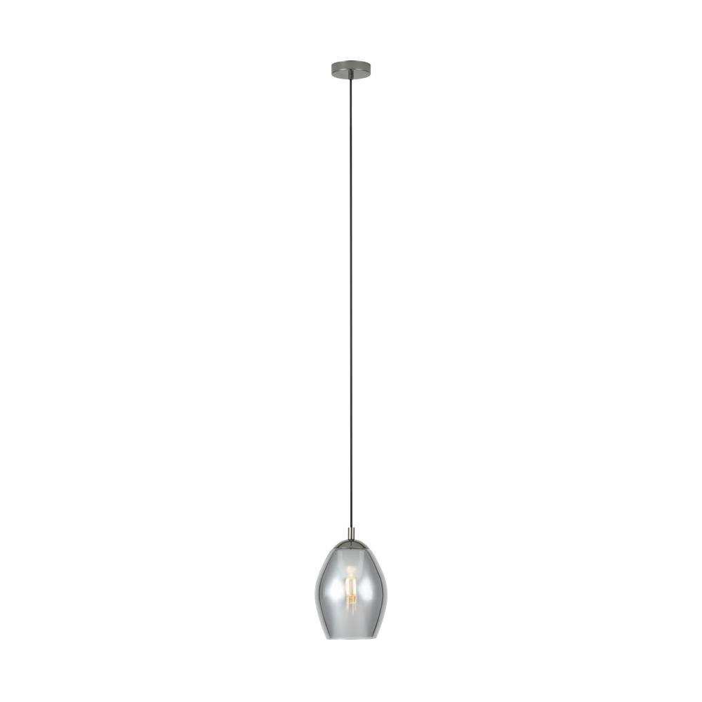 39564_VIEW_0001 | Eglo Romania Pendul ESTANYS E27 IP20 39564