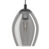 Lustră ESTANYS 4XE27 IP20 39566