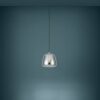 39666_AMBIENT_0001 | Eglo Romania Pendul ALBARINO E27 IP20 39666