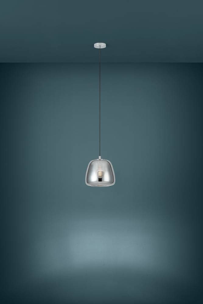 39666_AMBIENT_0001 | Eglo Romania Pendul ALBARINO E27 IP20 39666