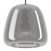 39666_DETAIL_0001 | Eglo Romania Pendul ALBARINO E27 IP20 39666