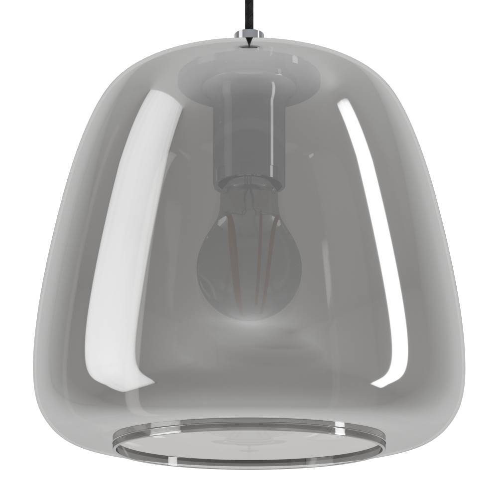 39666_DETAIL_0001 | Eglo Romania Pendul ALBARINO E27 IP20 39666