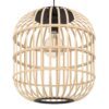 43216_DETAIL_0001 | Eglo Romania Pendul BORDESLEY E27 IP20 43216