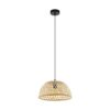 Pendul CLAVERDON E27 IP20 43253