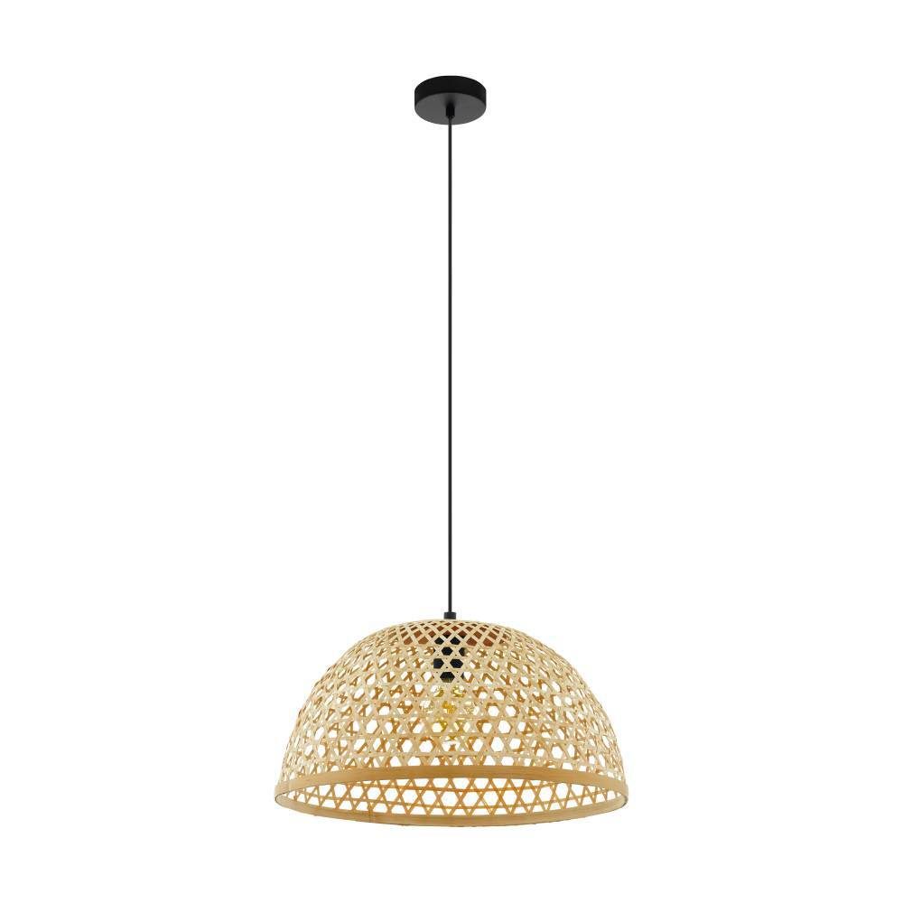 43254_VIEW_0001 | Eglo Romania Pendul CLAVERDON E27 IP20 43254