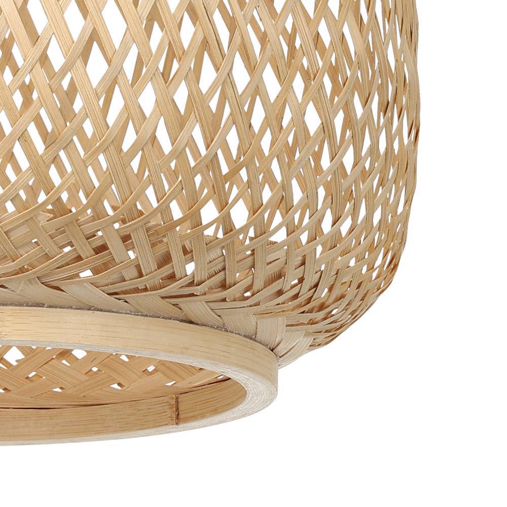 43261_DETAIL_0001 | Eglo Romania