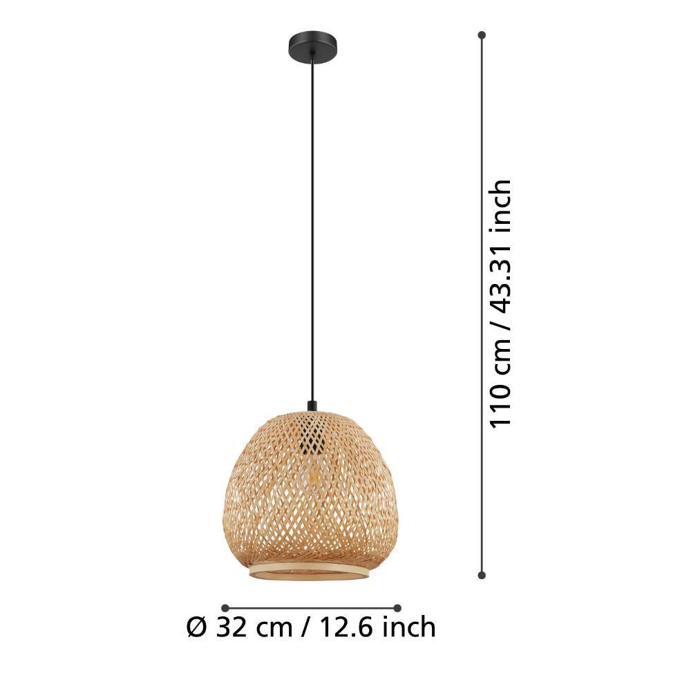 43261_DIMENSION_0001 | Eglo Romania