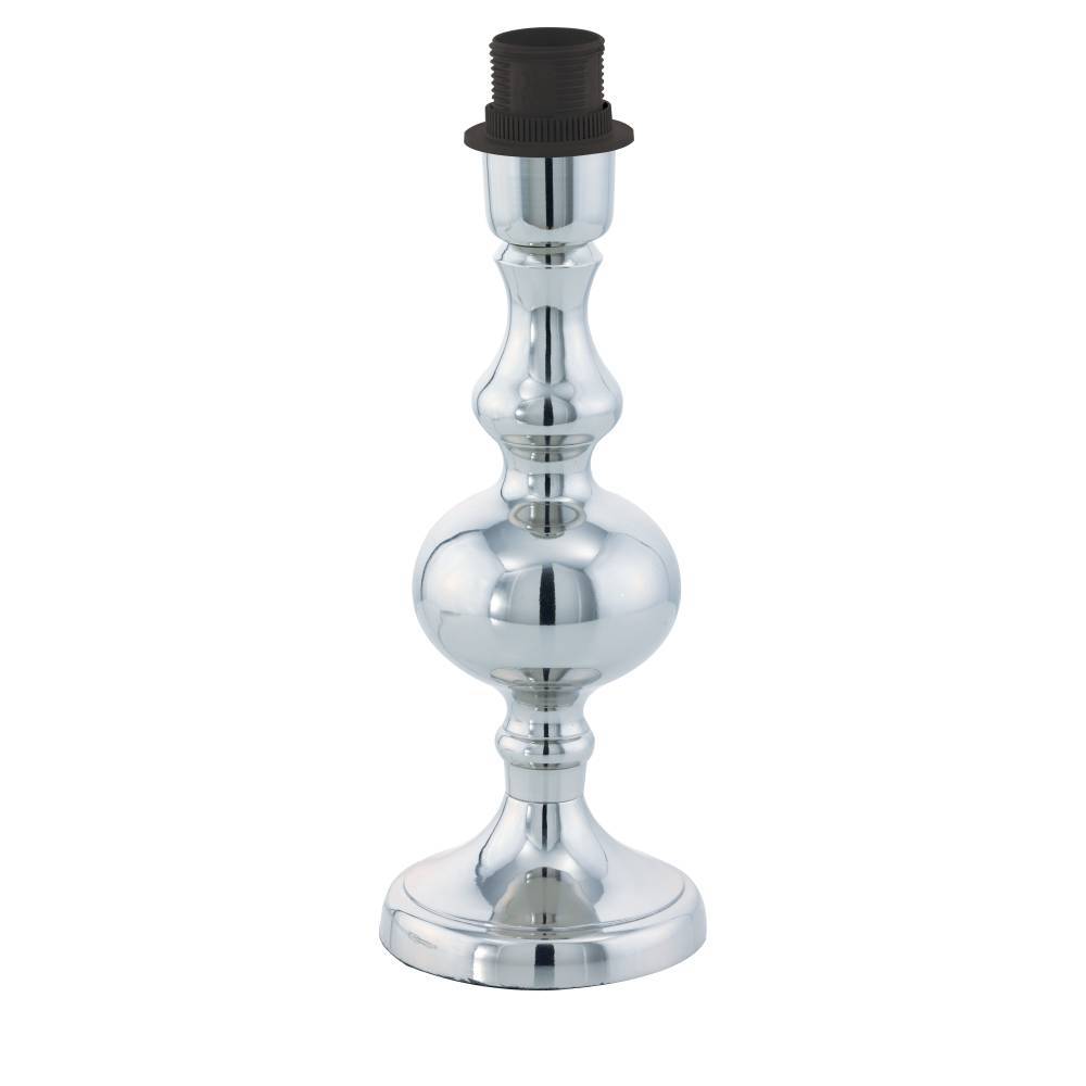 49199_VIEW_0001 | Eglo Romania