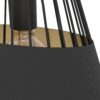 49446_DETAIL_0001 | Eglo Romania Pendul AUSTELL E27 IP20 49446