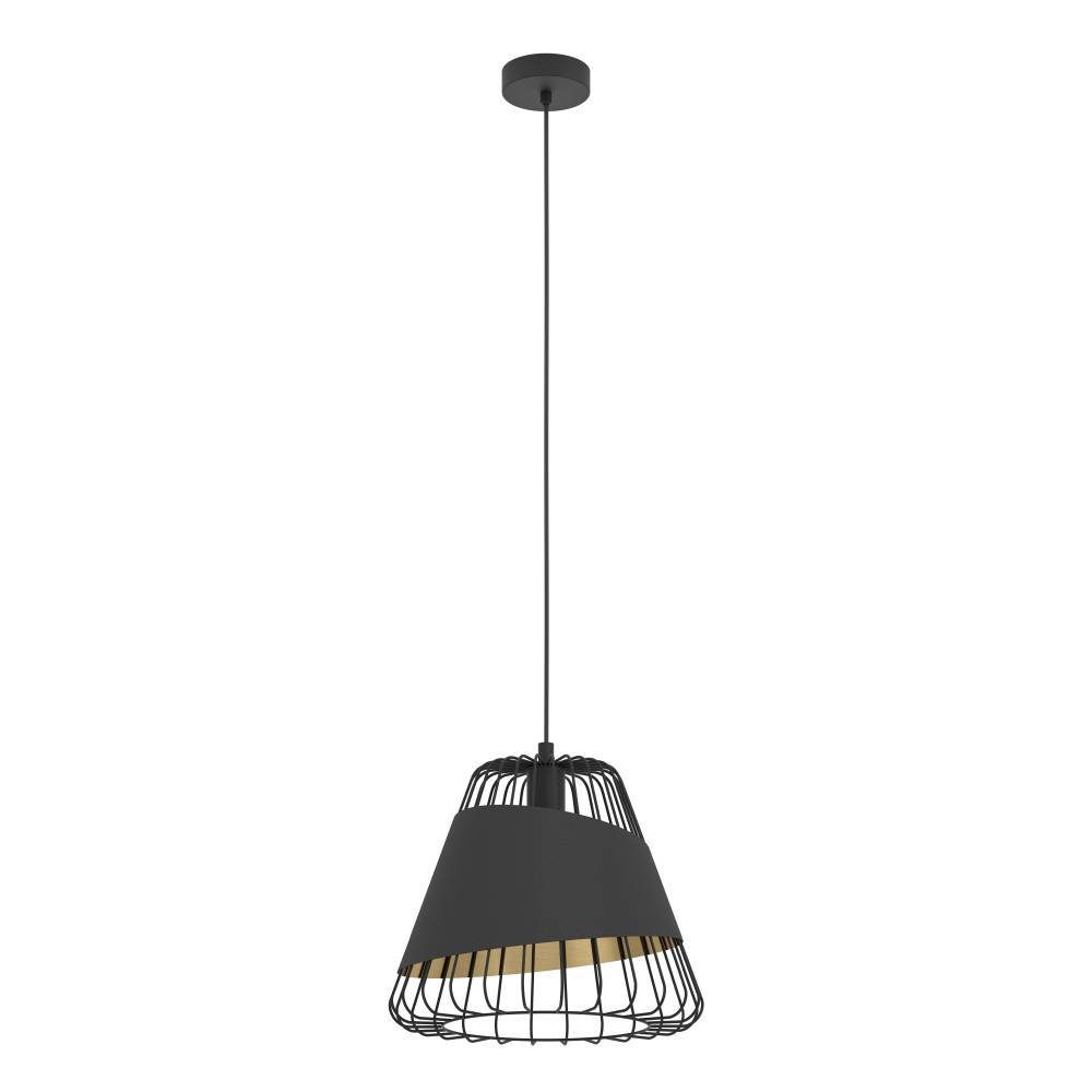49446_VIEW_0001 | Eglo Romania Pendul AUSTELL E27 IP20 49446